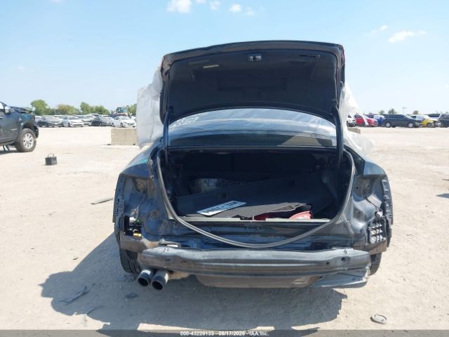 Audi A5 2.0t Premium Image 12