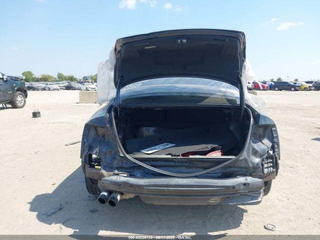 Audi A5 2.0t Premium Image 12