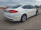Ford Fusion Se Image 15