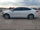 Ford Fusion Se Image 11