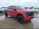 Ford F-150 Xlt Image 1