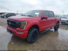 Ford F-150 Xlt Image 13