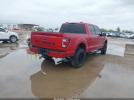 Ford F-150 Xlt Image 12