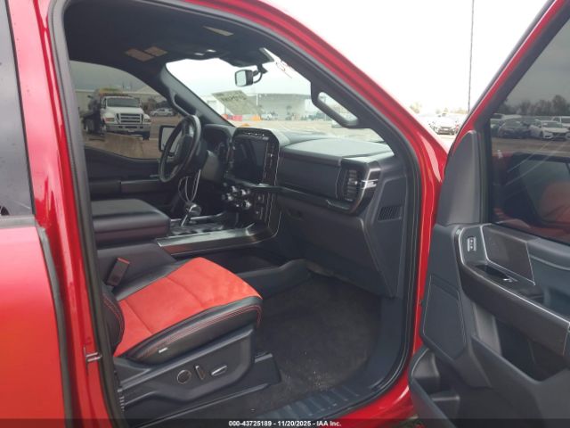 Ford F-150 Xlt Image 2