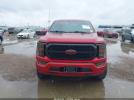 Ford F-150 Xlt Image 11
