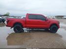 Ford F-150 Xlt Image 9