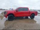Ford F-150 Xlt Image 14