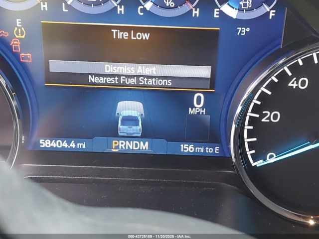 Ford F-150 Xlt Image 16