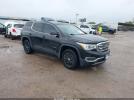 GMC Acadia Slt-1 Image 1