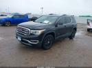 GMC Acadia Slt-1 Image 2