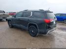 GMC Acadia Slt-1 Image 13