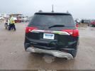 GMC Acadia Slt-1 Image 3