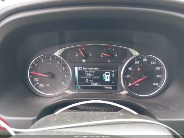 GMC Acadia Slt-1 Image 16