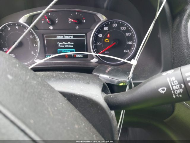 GMC Acadia Slt-1 Image 9