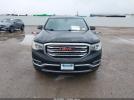 GMC Acadia Slt-1 Image 4