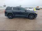 GMC Acadia Slt-1 Image 14