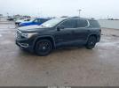 GMC Acadia Slt-1 Image 11