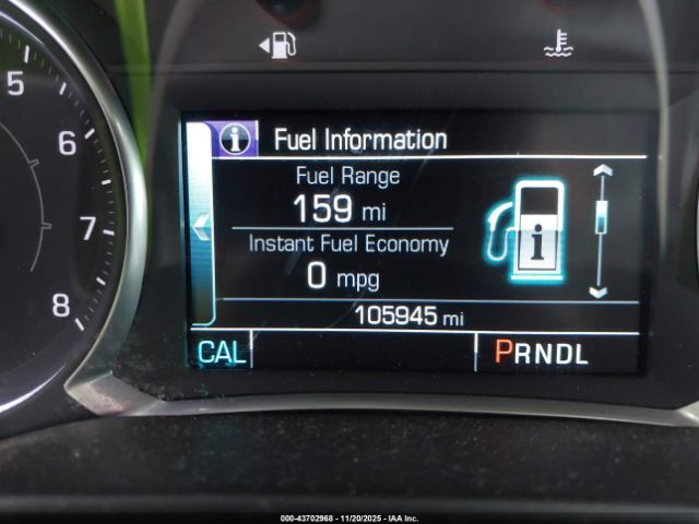 GMC Acadia Slt-1 Image 7