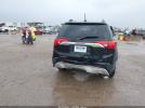 GMC Acadia Slt-1 Image 12