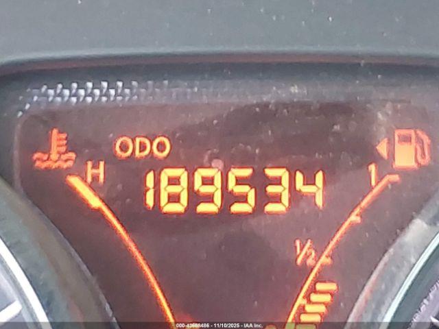 Nissan Versa Sv Image 12