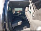 Chevrolet Silverado 2500 4wd  Standard Bed Custom Image 5