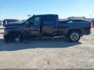 Chevrolet Silverado 2500 4wd  Standard Bed Custom Image 11
