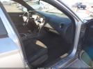 Dodge Charger Se Image 5