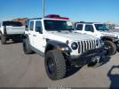 Jeep Wrangler Sahara Altitude 4x4 Image 1