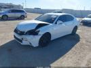 Lexus Gs Image 14