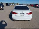 Lexus Gs Image 12