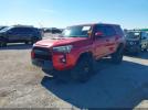 Toyota 4Runner Trd Off Road Premium Image 15