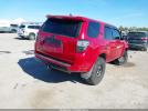 Toyota 4Runner Trd Off Road Premium Image 2