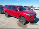 Toyota 4Runner Trd Off Road Premium Image 3