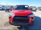 Toyota 4Runner Trd Off Road Premium Image 14