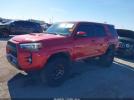 Toyota 4Runner Trd Off Road Premium Image 8