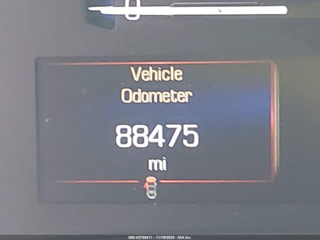 Cadillac CTS Luxury Collection Image 6