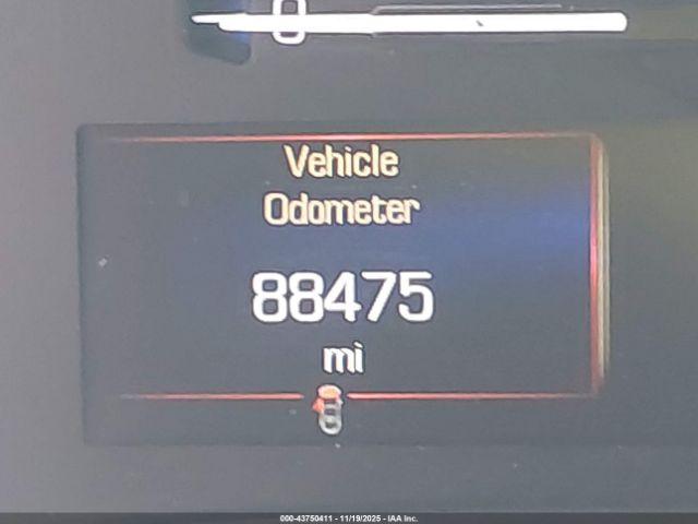 Cadillac CTS Luxury Collection Image 6