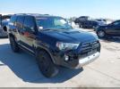 Toyota 4Runner Trd Off Road Premium Image 1