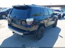 Toyota 4Runner Trd Off Road Premium Image 4