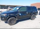 Toyota 4Runner Trd Off Road Premium Image 8