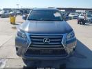 Lexus Gx Premium Image 15