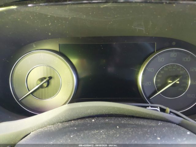 Acura RDX Technology Package Image 6