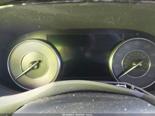 Acura RDX Technology Package Image 6