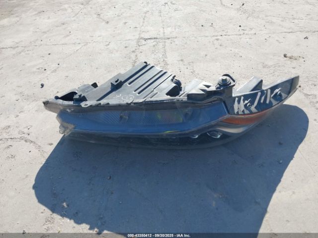 Acura RDX Technology Package Image 11