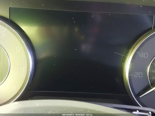 Acura RDX Technology Package Image 12