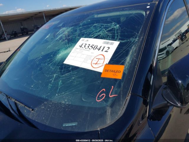 Acura RDX Technology Package Image 18