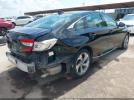 Honda Accord Ex Image 19