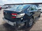 Honda Accord Ex Image 12