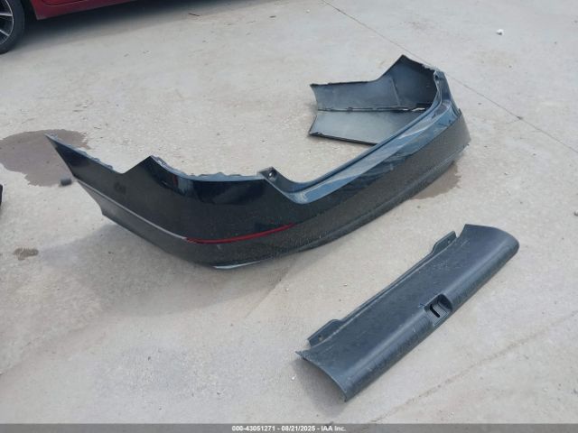 Honda Accord Ex Image 4