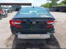 Honda Accord Ex Image 7